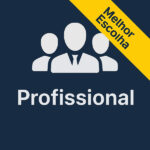 Profissional