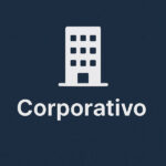 Corporativo