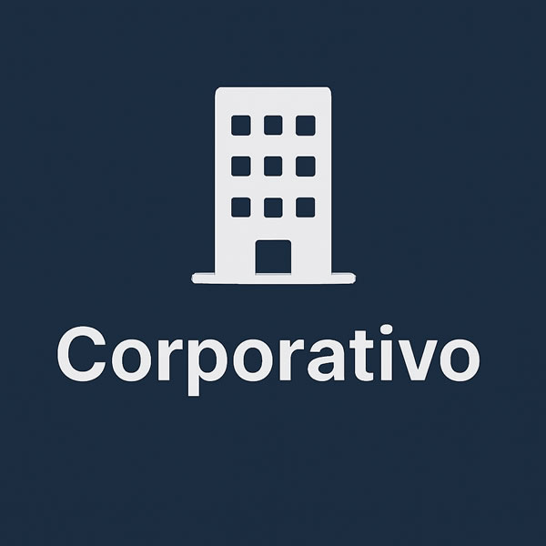 Corporativo