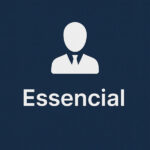 Essencial