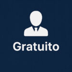 Gratuito